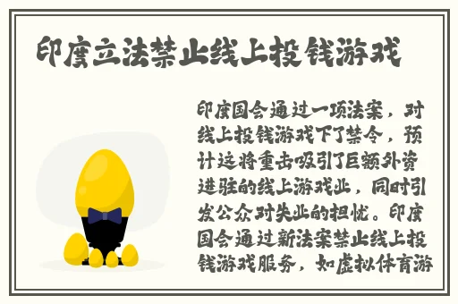 17吃瓜爆料17官网
