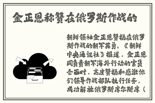 老太太BBBB