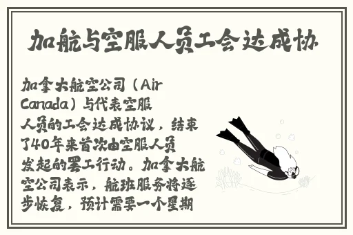 美女131