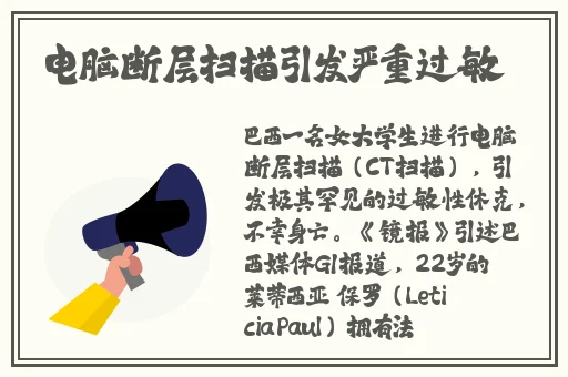 成视频在线